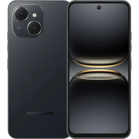 Tecno Spark 40C KM4K 4+128GB