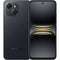 Tecno Spark 40C KM4K 4+128GB