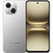 Tecno Spark 40C KM4K 4+128GB