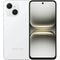 Tecno Spark 40C KM4K 4+128GB