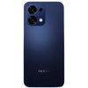 Oppo A6 Pro 8+128GB