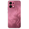Oppo A6 Pro 8+256GB