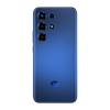 Itel S26 Ultra s688In 8+256GB