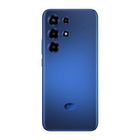 Itel S26 Ultra s688In 8+256GB
