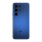 Itel S26 Ultra s688In 8+256GB