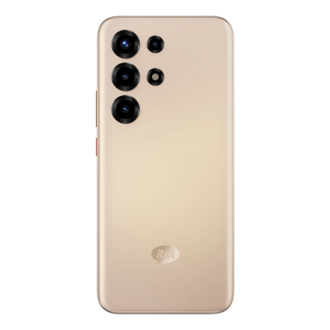Itel S26 Ultra s688In 8+256GB