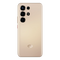 Itel S26 Ultra s688In 8+256GB