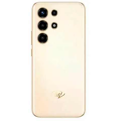 Itel S26 Ultra s688In 8+256GB - Selecto