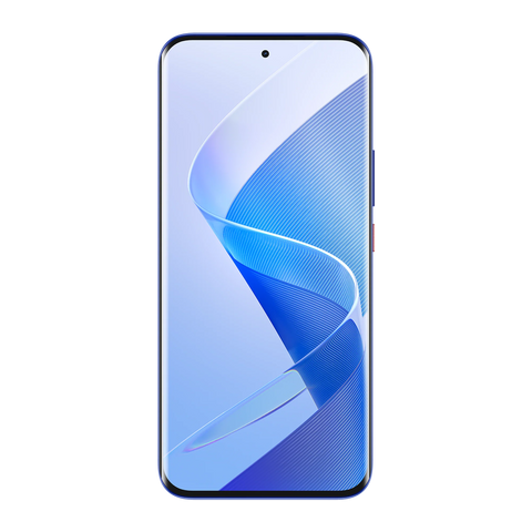 Itel S26 Ultra s688In 8+256GB