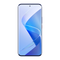 Itel S26 Ultra s688In 8+256GB
