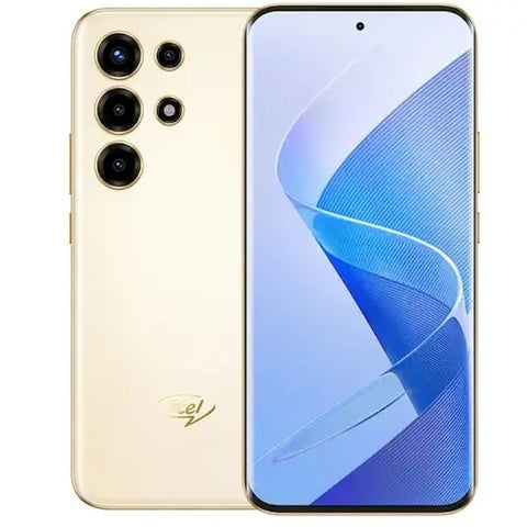 Itel S26 Ultra s688In 8+256GB - Selecto