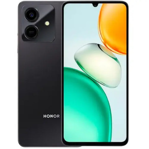 Honor Play 10 3+64GB