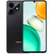 Honor Play 10 3+64GB