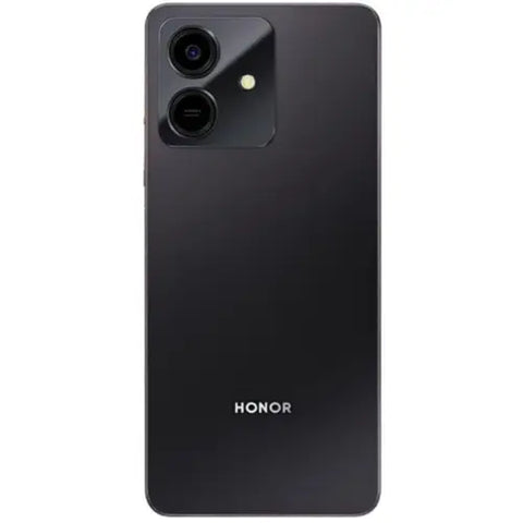 Honor Play 10 3+64GB