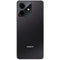Honor Play 10 3+64GB