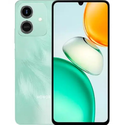 Honor Play 10 3+64GB