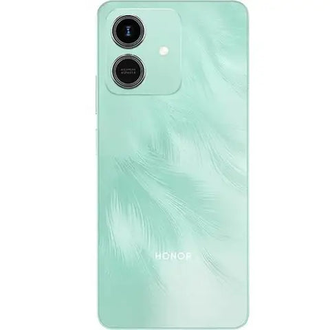 Honor Play 10 3+64GB