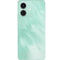 Honor Play 10 3+64GB