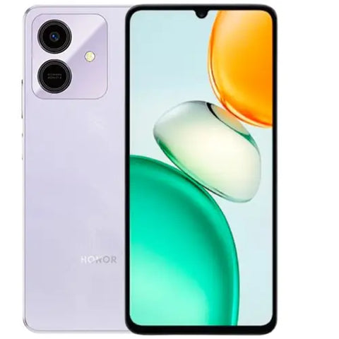 Honor Play 10 3+64GB