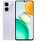 Honor Play 10 3+64GB