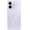 Honor Play 10 3+64GB