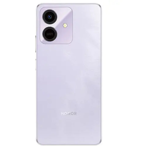 Honor Play 10 3+64GB