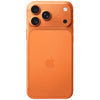 Apple iphone 17 Pro Max 256GB
