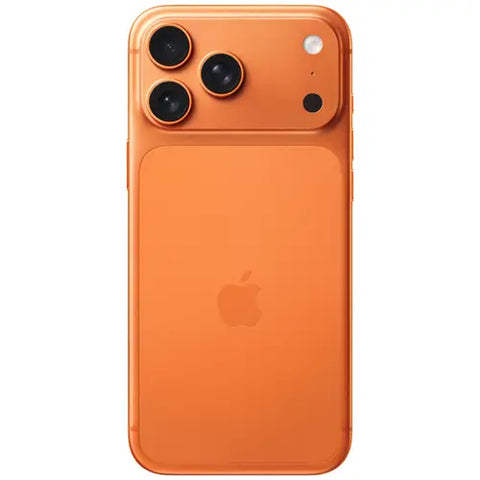 Apple iphone 17 Pro Max 256GB