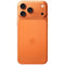 Apple iphone 17 Pro Max 256GB