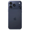 Apple iphone 17 Pro Max 256GB