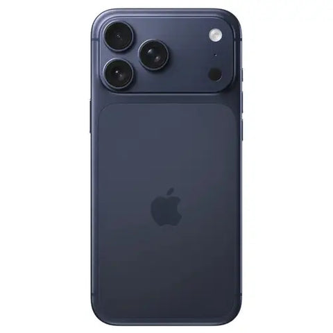 Apple iphone 17 Pro Max 256GB