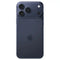 Apple iphone 17 Pro Max 256GB