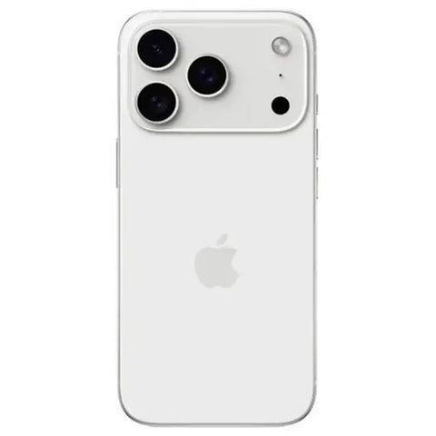 Apple iphone 17 Pro Max 256GB