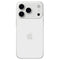 Apple iphone 17 Pro Max 256GB