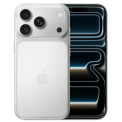 Apple iphone 17 Pro Max 256GB