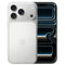 Apple iphone 17 Pro Max 256GB