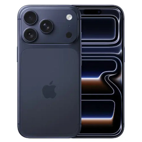 Apple iphone 17 Pro Max 256GB