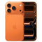 Apple iphone 17 Pro Max 256GB