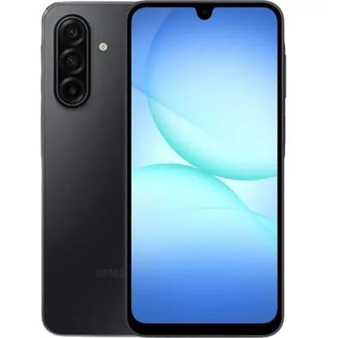 Samsung Galaxy A17 8+256GB