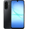 Samsung Galaxy A17 8+256GB