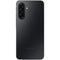 Samsung Galaxy A17 8+256GB