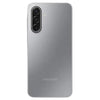 Samsung Galaxy A17 8+256GB