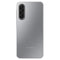Samsung Galaxy A17 8+256GB