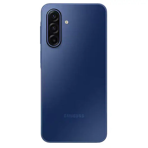 Samsung Galaxy A17 8+256GB