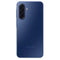 Samsung Galaxy A17 8+256GB
