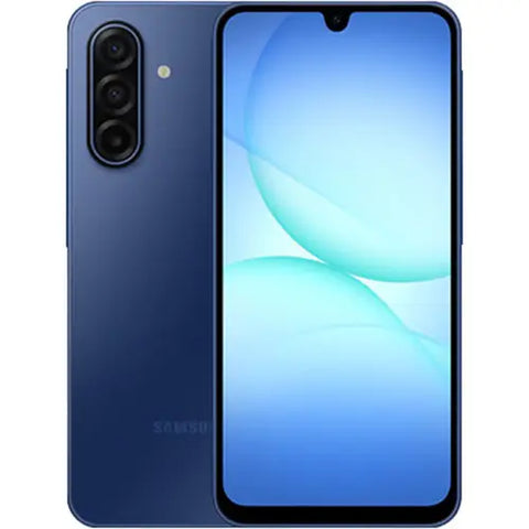 Samsung Galaxy A17 8+256GB