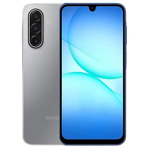 Samsung Galaxy A17 8+256GB