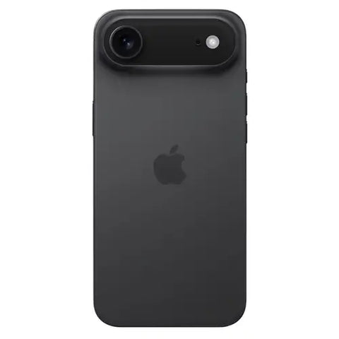 Apple iphone Air 256GB