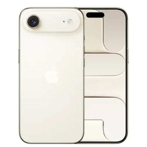 Apple iphone Air 256GB