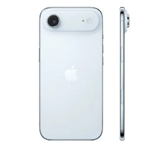 Apple iphone Air 256GB